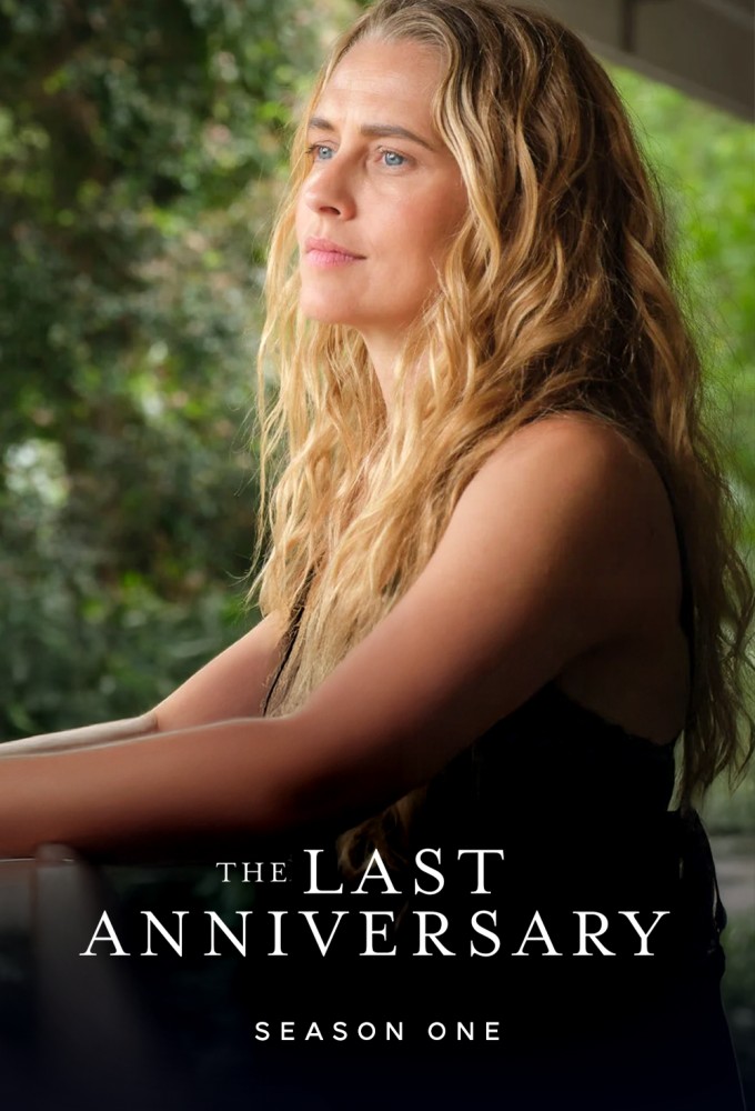 The Last Anniversary - Season 1 [306757] (A1743084033) [[TV Shows]] --Plex--